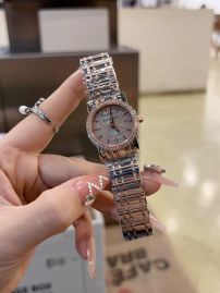 Picture of Burberry Watches _SKU305burberry-29mm-06031247